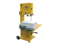 /album/fotogaleria-uvodna-stranka/eurotsc-edilizia-cce-505-jpg1/
