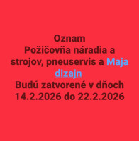 /album/fotogaleria-uvodna-stranka/1000012999-jpg/